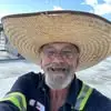 Dale Chambers - @dale.chambers07 - TikTok