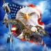 Dale Chambers - Facebook