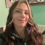 Dale Chambers - @d.jean84 - Instagram