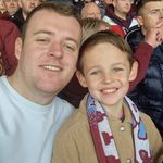 Dale Chambers - @dalechambers_ - Instagram