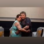 Dale Chambers - @dlaxton66 - Instagram