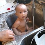 Dale Chambers - @dalechambers67 - Instagram