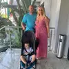 Dale Chambers - @dale.chambers5 - TikTok