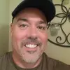 Dale Chambers - @chambers1517 - TikTok