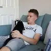 Dale Chambers - @dalechambers7 - TikTok