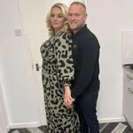 Dale Chambers - @dalechambers402 - Instagram