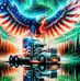 Dale Chambers - Facebook