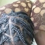 Dale Chambers - @dale.chambers.7967 - Instagram