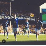 Dale chambers - @dalechambers77 - Instagram