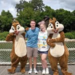 Dale Chambers - @dalechambers1994 - Instagram