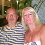 Dale Chambers - @dale.chambers.5477 - Instagram