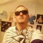 Dale Chambers - @dalechambers708 - Instagram