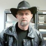 Dale Chambers - @dalec555 - Instagram