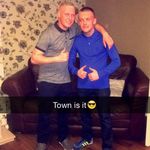 Dale Chambers - @dalechambers94 - Instagram