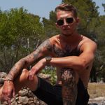 Dale Chambers - @dalechambers - Instagram