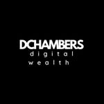 Dale chambers | digital marketing - @dchambersdigitalwealth - Instagram