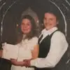 Dale Chambers - @dale.chambers02 - TikTok