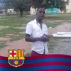 dalechambers267 - @dalechambers267 - TikTok