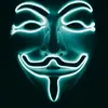 dalechambers303 - @dalechambers303 - TikTok