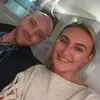 dalechambers80 - @dalechambers80 - TikTok