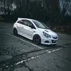 dalechambers - @dalechambers12 - TikTok
