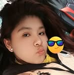 Chaylin Tola - Facebook