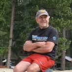 Dale Chamblin - Facebook