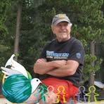 Dale Chamblin - Facebook