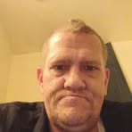 Dale Chambliss - Facebook