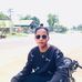 Chan Dale - Facebook