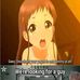 Dale Chan - Facebook