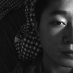 Dale_Chan - @dale_chan - Instagram