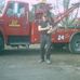 Dale Chan - Facebook