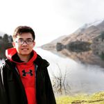 DALE CHAN - @dale.chan01 - Instagram