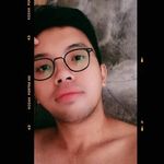 DALE CHAN - @xdalechan - Instagram