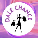 Dale Chance - @_dale.chance - Instagram