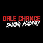 Dale Chance Driving Academy - @dalechancedrivingacademy - Instagram