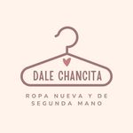 Dale Chancita 🤎 - @dalechancita - Instagram
