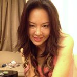 Dale Chang - @dalechang_1209 - Instagram