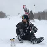 Dale - @dalechang_ - Instagram