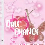 DaleChance - @dalechancemyd - Instagram