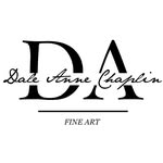 Dale Anne Chaplin - @daleannechaplin - Instagram