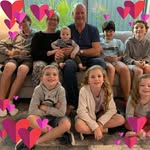 Dale Chaplin - @dalec2256 - Instagram