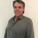 Dale Chaplin - @dale_chaplinpr - Instagram