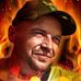 Dale Chaplin - Facebook
