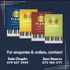 Dale Chaplin - @dale.chaplin5 - TikTok