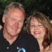 Dale Chaplin - Facebook