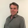Dale_Chaplin - @dale_chaplin - TikTok