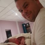Dale Mathew Chaplin - @dale.m.chaplin - Instagram