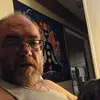 Dale55ish - @dalechapman977 - TikTok